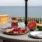 2 Bed in Anstruther oc-66733