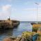 2 Bed in Anstruther oc-66733