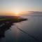 2 Bed in Anstruther oc-66733