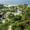 Conrad Punta de Mita