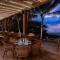 Conrad Punta de Mita