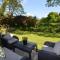 2 Bed in Llandysul oc-79199