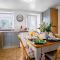 2 Bed in Llandysul oc-79199