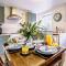 2 Bed in Llandysul oc-79199