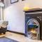 2 Bed in Llandysul oc-79199