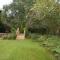2 Bed in Llandysul oc-79199