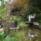 2 Bed in Llandysul oc-79199