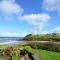 2 Bed in Llandysul oc-79199