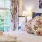 2 Bed in Llandysul oc-79199
