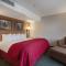 Best Western Yellowstone Crossing