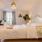 1 Bed in Cirencester oc-90128