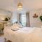1 Bed in Cirencester oc-90128