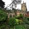 1 Bed in Cirencester oc-90128