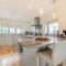 5 Bed in Saundersfoot oc-58615