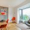 5 Bed in Saundersfoot oc-58615