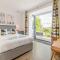 5 Bed in Saundersfoot oc-58615