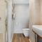 5 Bed in Saundersfoot oc-58615