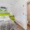 5 Bed in Saundersfoot oc-58615