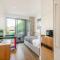 5 Bed in Saundersfoot oc-58615