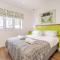 5 Bed in Saundersfoot oc-58615