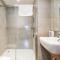 5 Bed in Saundersfoot oc-58615