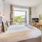 5 Bed in Saundersfoot oc-58615