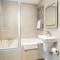 5 Bed in Saundersfoot oc-58615