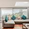 5 Bed in Saundersfoot oc-58615