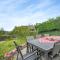 5 Bed in Saundersfoot oc-58615
