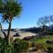 5 Bed in Saundersfoot oc-58615