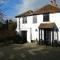 Henry VIII Cottage in the heart of Henley