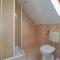 Klassz Apartmanház