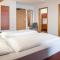Smarthotel Gallmersgarten