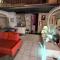 Christians Loft