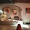 Christians Loft