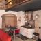 Christians Loft