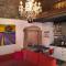 Christians Loft