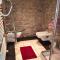 Christians Loft