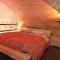 Christians Loft