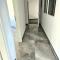 Apartments Merin
