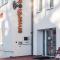 Smarthotel Gallmersgarten