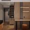 Tailormade Hotel METROPOL St Gallen