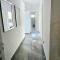 Apartments Merin
