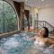 HELLO VILLA & SPA