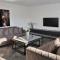 Apartments Merin