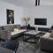 Apartments Merin