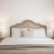 Grecotel Casa Adele