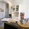 STUDIO DE LHORLOGE