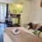 STUDIO DE LHORLOGE