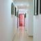 Hostal Orleans Foto: Hostal Orleans